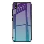 For Xiaomi Redmi 7A / Purple