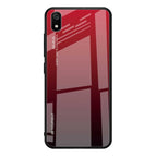 For Xiaomi Redmi 7A / Red