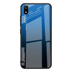 For Xiaomi Redmi 7A / Blue