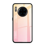 For Huawei Mate 30 Pro / Yellow