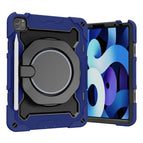 For iPad Pro 11 2018 / 2020 / 2021 / Navy Blue