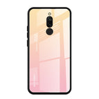 For Xiaomi Redmi 8 / Yellow