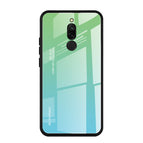 For Xiaomi Redmi 8 / Sky Blue