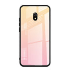 For Xiaomi Redmi 8A / Yellow