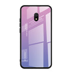 For Xiaomi Redmi 8A / Light Purple