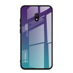 For Xiaomi Redmi 8A / Purple