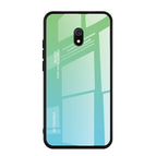 For Xiaomi Redmi 8A / Sky Blue