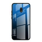 For Xiaomi Redmi 8A / Blue