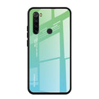 For Xiaomi Redmi Note 8T / Sky Blue