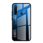 For Xiaomi Redmi Note 8T / Blue