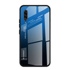 For Galaxy A90 5G / Blue