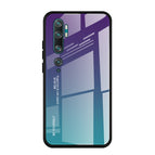 For Xiaomi Mi CC9 Pro / Purple
