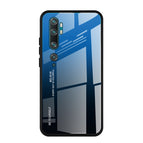 For Xiaomi Mi CC9 Pro / Blue