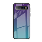 For Galaxy S10 5G / Sky Blue
