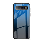 For Galaxy S10 5G / Blue