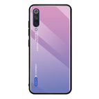 For Xiaomi Mi CC9e / Light Purple