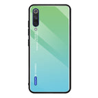 For Xiaomi Mi CC9e / Sky Blue