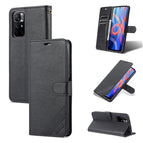 For Xiaomi Redmi Note 11 / Poco M4 Pro 5G / Black