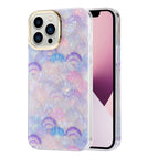 For iPhone 13 / Scallop Y8
