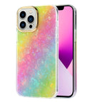 For iPhone 13 Pro / Rainbow Y1