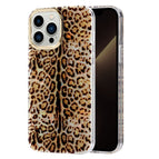 For iPhone 13 Pro Max / Leopard Y3