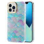 For iPhone 13 Pro Max / Scallop Y7