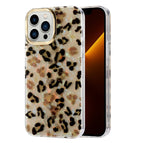 For iPhone 12 / 12 Pro / Leopard Y4