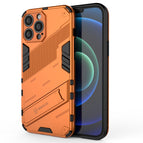 For iPhone 13 Pro / Orange