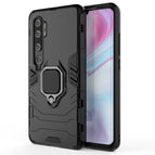 For Xiaomi Mi CC9 Pro & Note 10 / Black