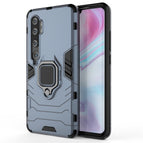 For Xiaomi Mi CC9 Pro & Note 10 / Navy Blue
