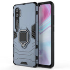 For Xiaomi Mi CC9 Pro & Note 10 / Navy Blue