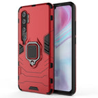 For Xiaomi Mi CC9 Pro & Note 10 / Red