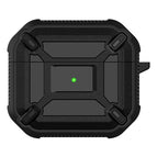 For AirPods 3 / Black