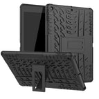 For iPad 10.2 2021 / 2020 / 2019 / Black