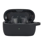 For Jabra Elite 3 / Black