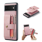 For Google Pixel 6 Pro / Pink