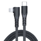 1m / Black