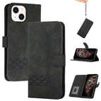 For iPhone 13 mini / Black