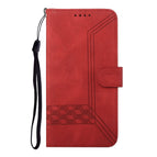 For iPhone 13 / Red
