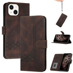 For iPhone 13 / Brown