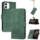 For iPhone 11 / Green