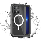 For iPhone 13 / Black
