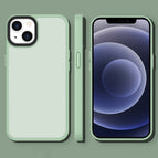 For iPhone 13 Pro / Matcha Green