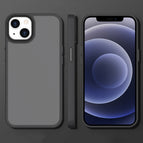 For iPhone 13 Pro / Grey