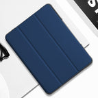 For iPad 10.2 / Blue