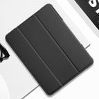 For iPad 9.7 / Black