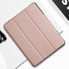 For iPad Pro 10.5 / Rose Gold