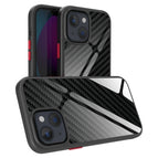 For iPhone 13