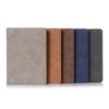 For iPad 10.2 / 10.5 Retro Book Style Horizontal Flip Leather Case with Holder & Card Slots & Wallet