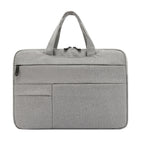 For 12-13 inch Laptops / Grey